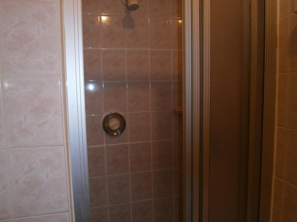 Guesthouse The Royale Hotel Blackpool Quarto foto